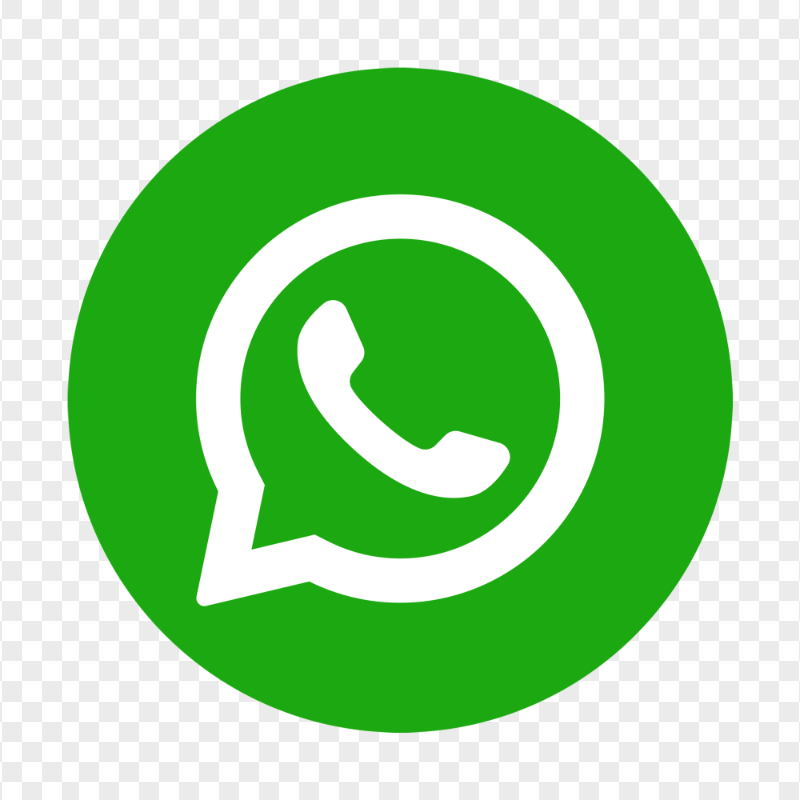 whatsaap-logo